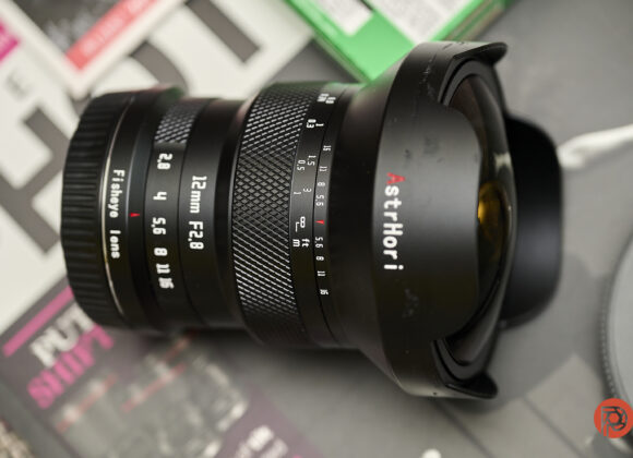 Feroz-Khan-The-Phoblographer-AstrHori-12mm-f2.8-Fisheye-Lens-Image-11