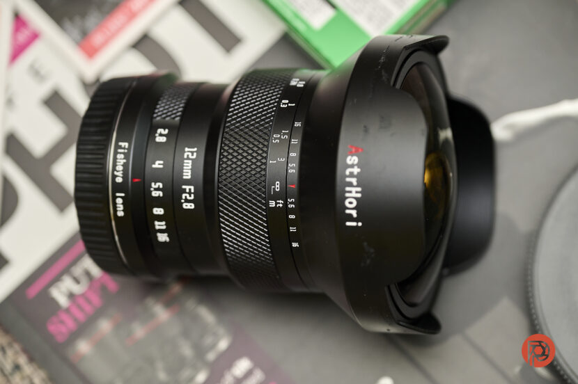 Feroz-Khan-The-Phoblographer-AstrHori-12mm-f2.8-Fisheye-Lens-Image-11