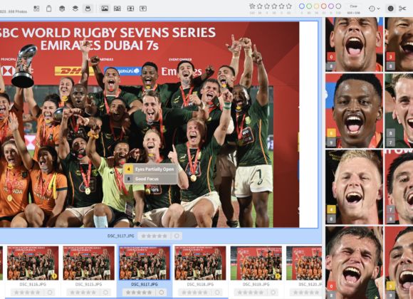 Feroz-Khan-The-Phoblographer-Opticull-Image-048