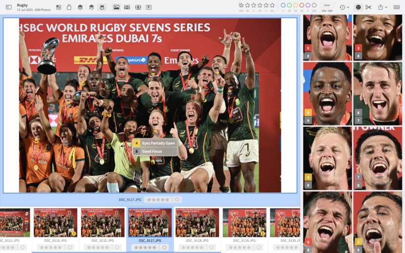 Feroz-Khan-The-Phoblographer-Opticull-Image-048