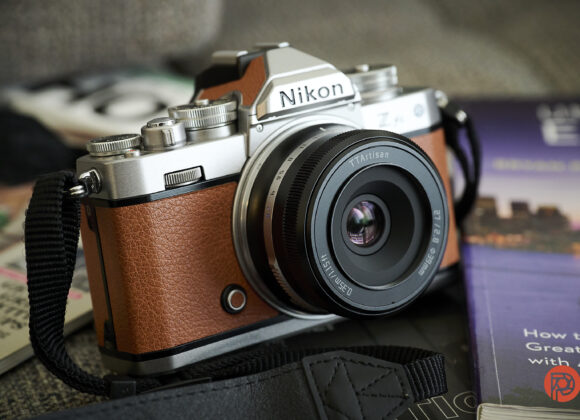 Feroz-Khan-The-Phoblographer-TTArtisan-AF-27mm-f2.8-lens-Image-01