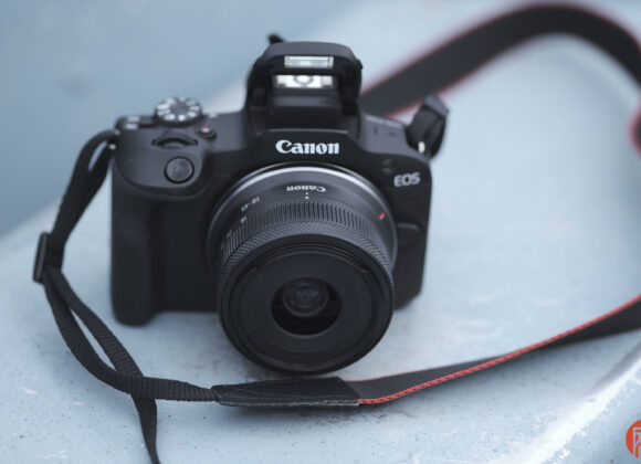 digital cameras