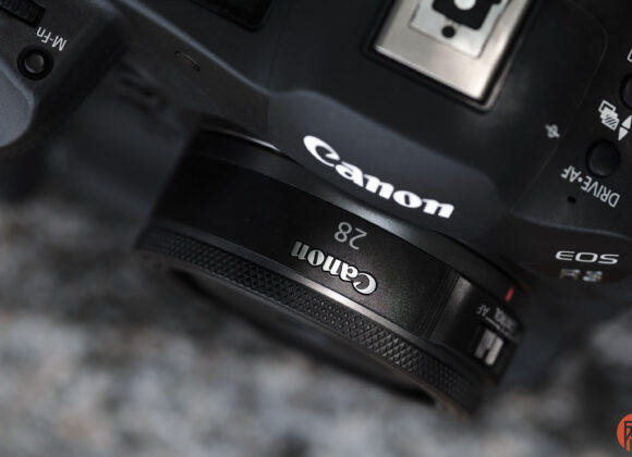 Hillary Grigonis The Phoblographer Canon RF 28mm f2.8 review DSCF5431