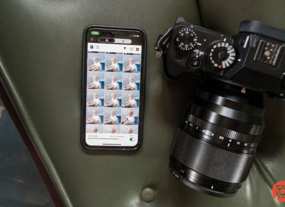 Hillary Grigonis The Phoblographer Fujifilm XApp Review-4812