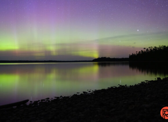 Hillary Grigonis The Phoblographer how to photograph aurora borealis northern lights-5030