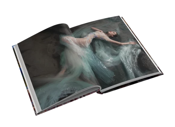 Jvdas Berra Photography