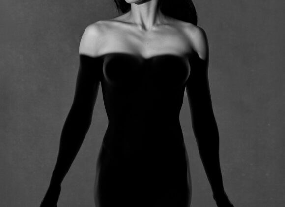 Nicholas_Freeman_0014