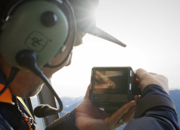 XC_Lifestyle Image_Camera in Hand Helicopter_2023