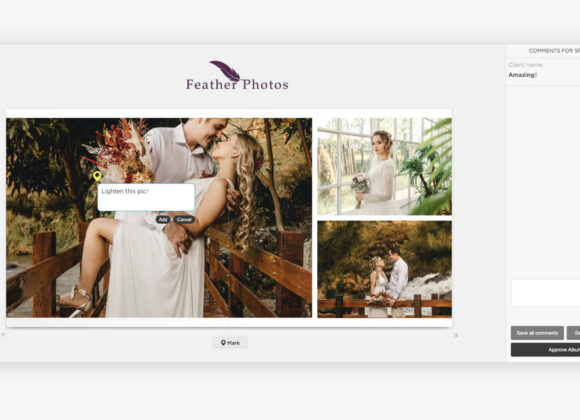 album_design_software_3