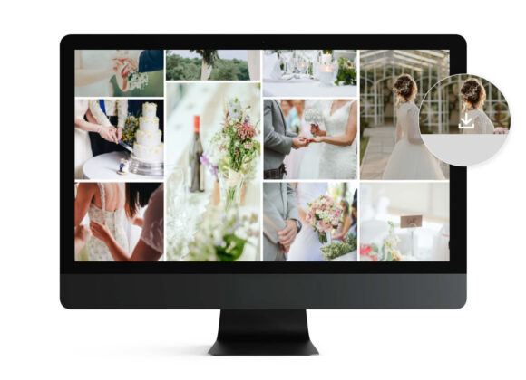 online_photo_gallery_3