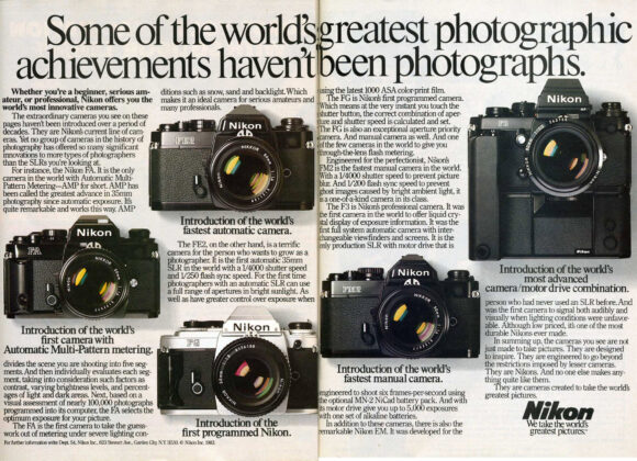 3976864132_03e2608d1c_o