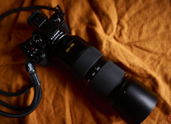 Chris Gampat The Phoblographer Leica 1.4x teleconverter product images 21-100s400