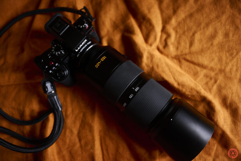 Chris Gampat The Phoblographer Leica 1.4x teleconverter product images 21-100s400