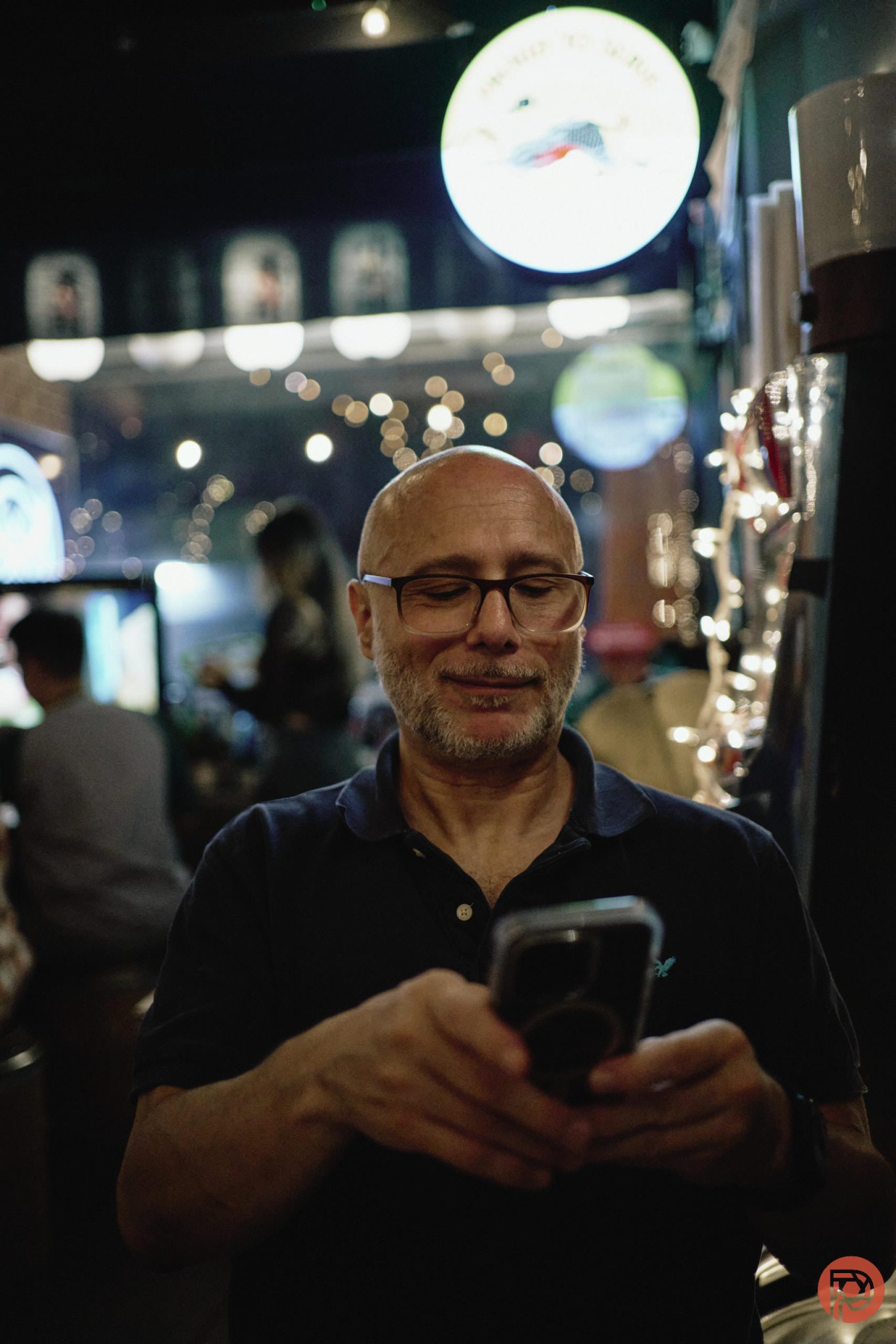 Sony a7cR Review It's Better Than we Thought it Was