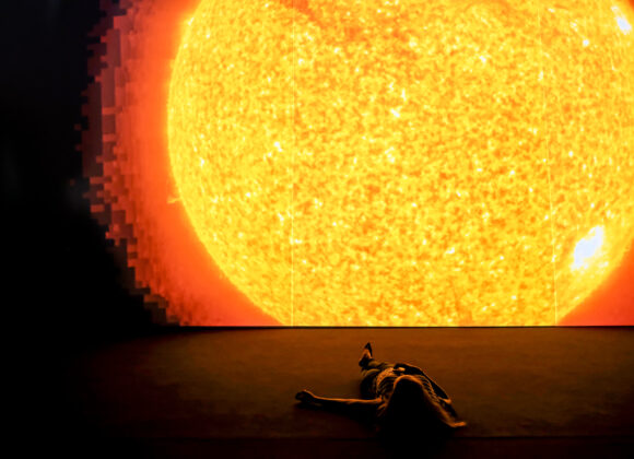 Christoph-Hetzmannseder-Climate-Change-1