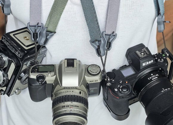 Feroz-Khan-The-Phoblographer-Falcam-Maglink-Strap-Lite-Image-19