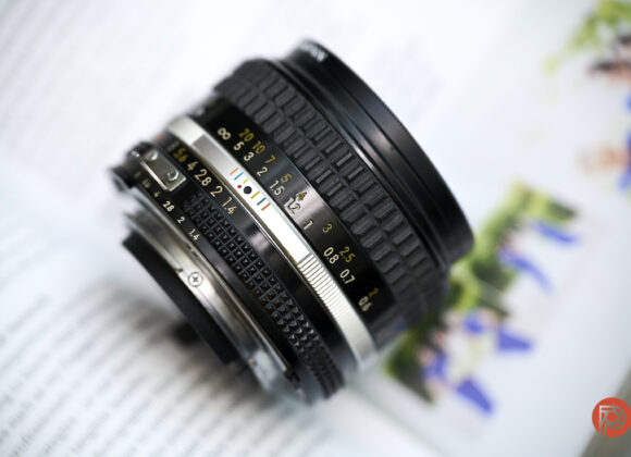 Feroz-Khan-The-Phoblographer-Nikon-50mm-f1.4-Ai-S-03