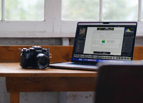 Hillary Grigonis THe Phoblographer JPEGmini Lightroom plugin review-7246