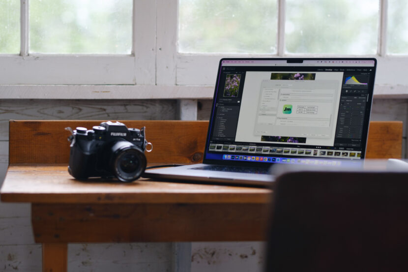Hillary Grigonis THe Phoblographer JPEGmini Lightroom plugin review-7246