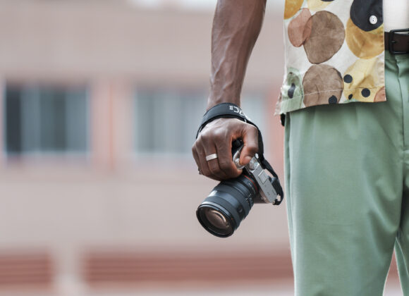 Hillary Grigonis The Phoblographer Sony a7C II ILCE-7CM2‗SEL2070G‗DSC00999b