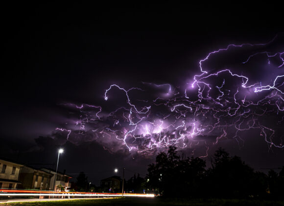 Lorenzo Andriani Interview with the PhoblographerP7240039-2