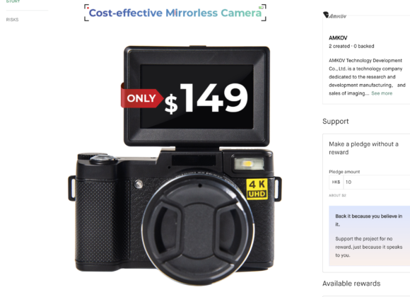Screenshot 2023-08-13 at 8.40.55 AM