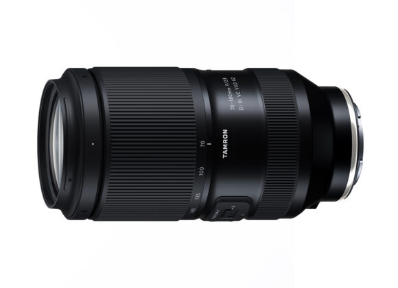 Tamron 70-180 VC G2_6x4