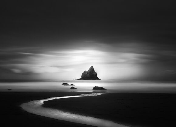 wirth-nathan-lone_ranch_beach