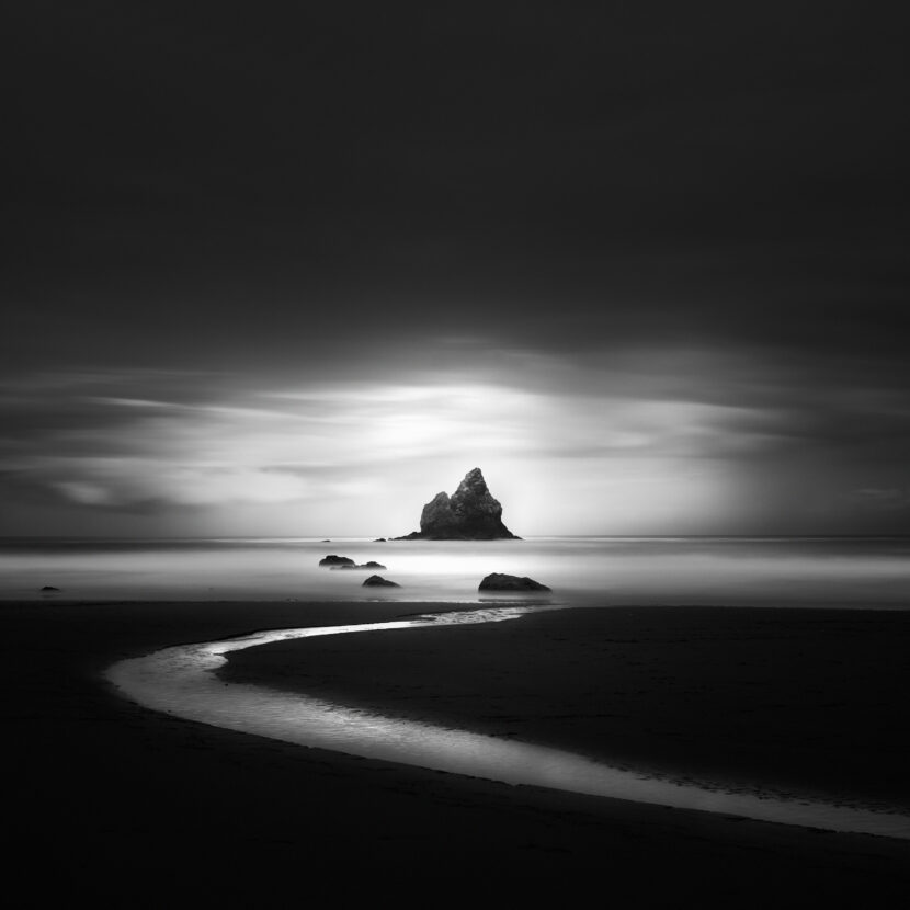 wirth-nathan-lone_ranch_beach