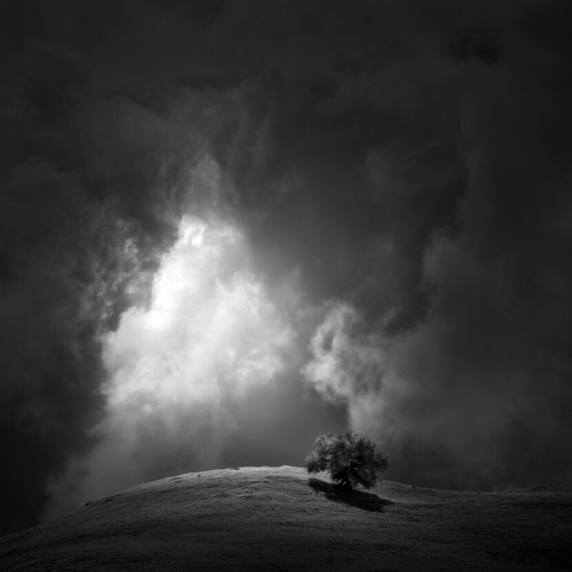 5 of the Best Landscape Photographers That AI Can't Mimic wirth-nathan-quietly