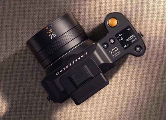 xcd-28p-press-release