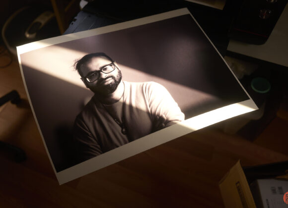 Chris Gampat The Phoblographer Epson Legacy Baryta II Paper sample images 21-500s400