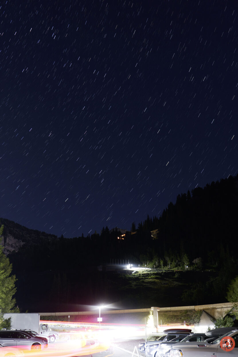 Chris-Gampat-The-Phoblographer-Panasonic-S5-II-Live-composite-astrophotography-and-motion-portraits-at-Kando-2023-4.58s800-1