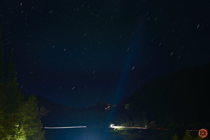Chris-Gampat-The-Phoblographer-Panasonic-S5-II-Live-composite-astrophotography-and-motion-portraits-at-Kando-2023-4.58s800