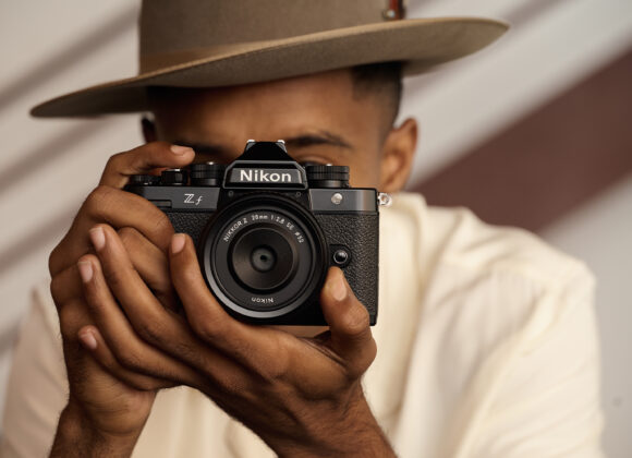 DD_P_Zf_Z_28mm_f2.8_SE_USDD_NI_11