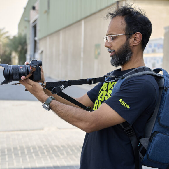 Feroz-Khan-The-Phoblographer-Blackrapid-Backpack-Camera-Strap-Image-014