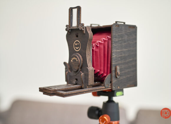 Feroz-Khan-The-Phoblographer-Jollylook-DIY-Instant-Film-Pinhole-Camera-Kit-Image-028