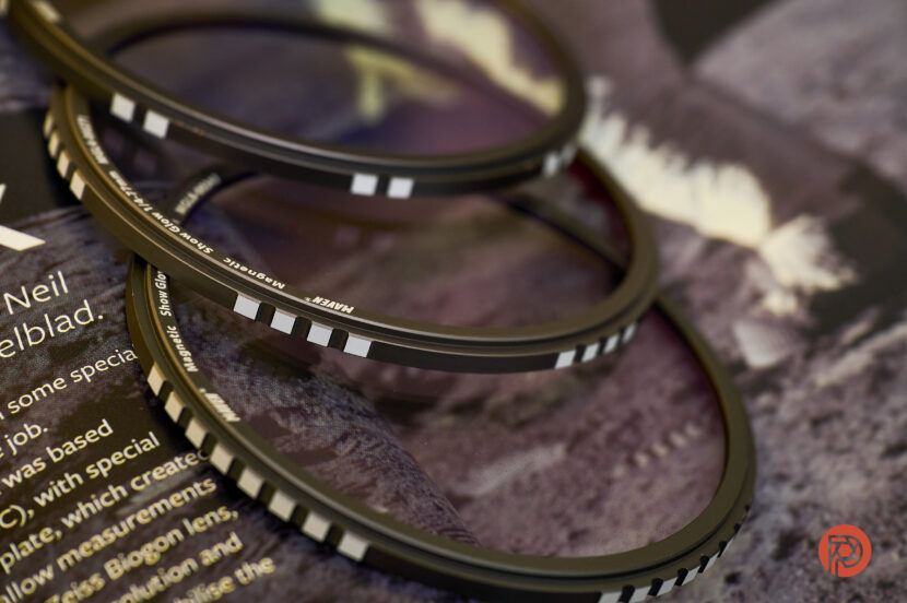 Feroz-Khan-The-Phoblographer-Maven-Show-Glow-Diffusion-Filters-Image-055