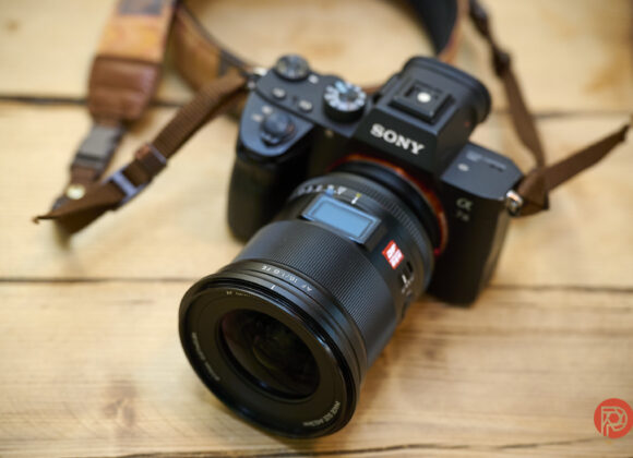 Feroz-Khan-The-Phoblographer-Viltrox-AF-16mm-f1.8-Lens-Image-001