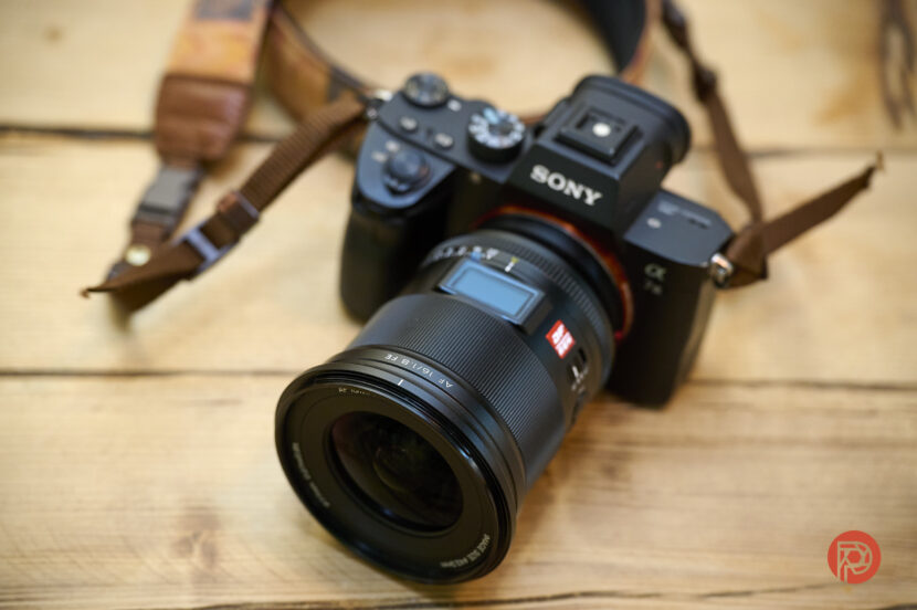 Feroz-Khan-The-Phoblographer-Viltrox-AF-16mm-f1.8-Lens-Image-001