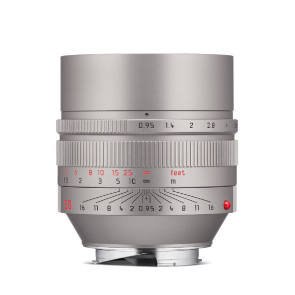Leica_Noctilux-M_50_f_0_95_Titan_front_HiRes