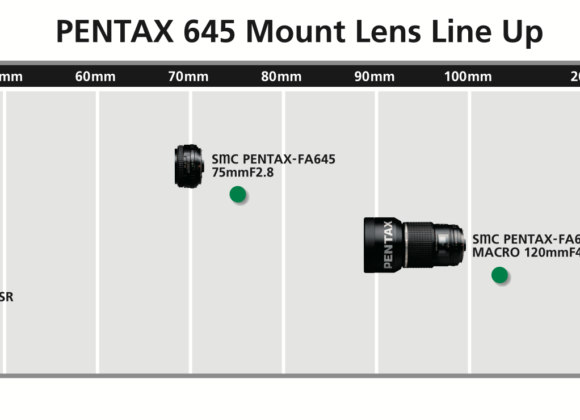 Screenshot 2023-09-06 at 20.17.32