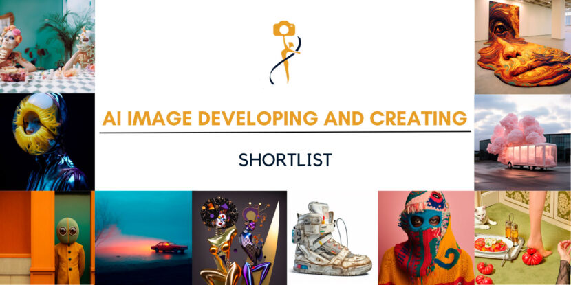 ai-image-contest