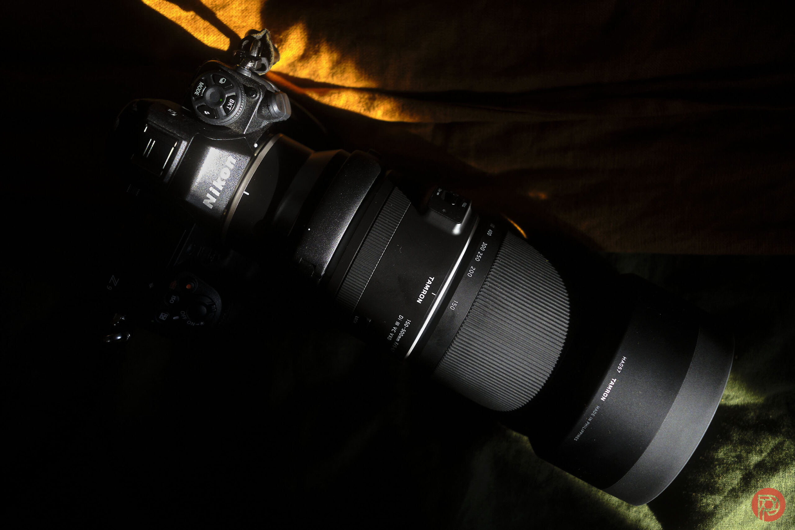Chris-Gampat-The-Phoblographer-Tamron-150-500mm-on-Nikon-product-image-2.81-210s800