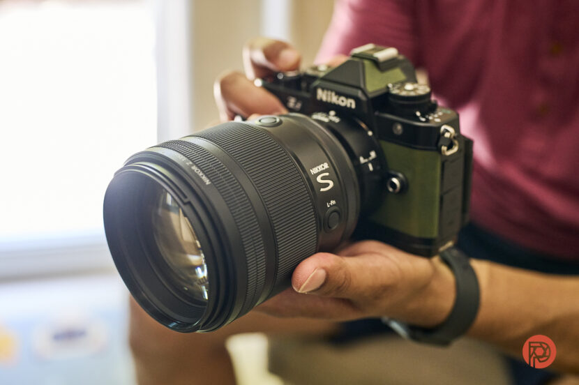 Feroz-Khan-The-Phoblographer-Nikon-135mm-f1.8-S-Plena-Image-003