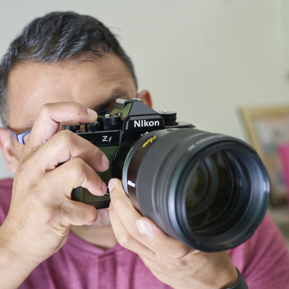 Feroz-Khan-The-Phoblographer-Nikon-Zf-Image-002