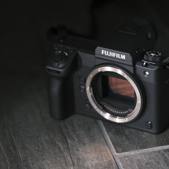 Reala Ace Archives The Phoblographer Reala Ace Archives The Phoblographer