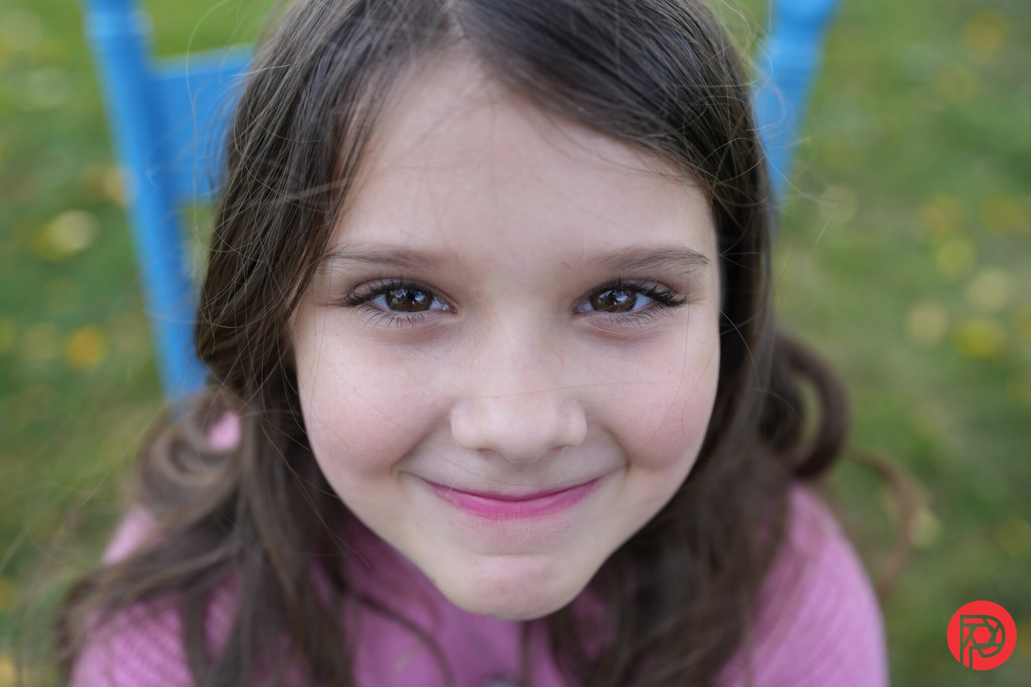 Sony 16 35mm F2 8 GM II Review Big Sharpness Low Distortion sony-16-35mm-f2-8-gm-ii-review-big-sharpness-low-distortion