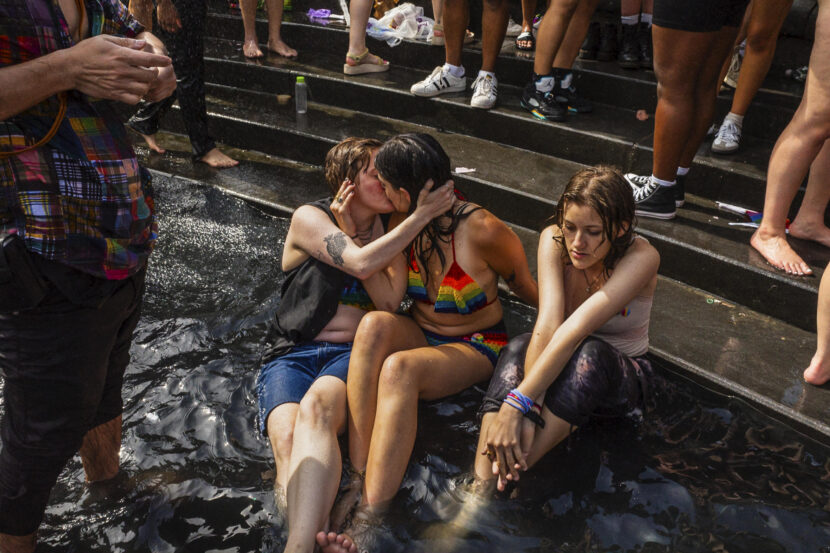 photosbywillievelazquez-5