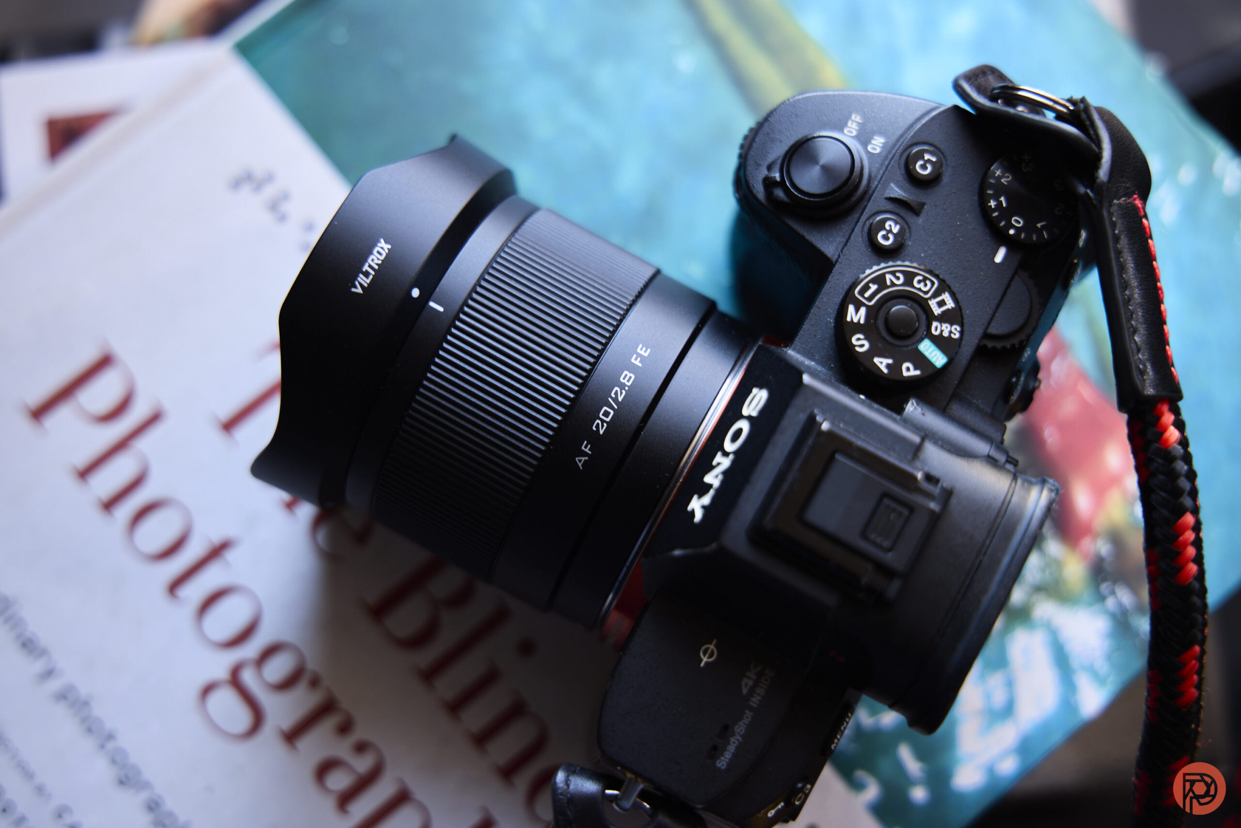 Chris Gampat The Phoblographer Viltrox 20mm f2.8 review product images 41-30s160 3